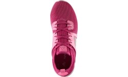 Buty do biegania Adidas Durama W AQ5113