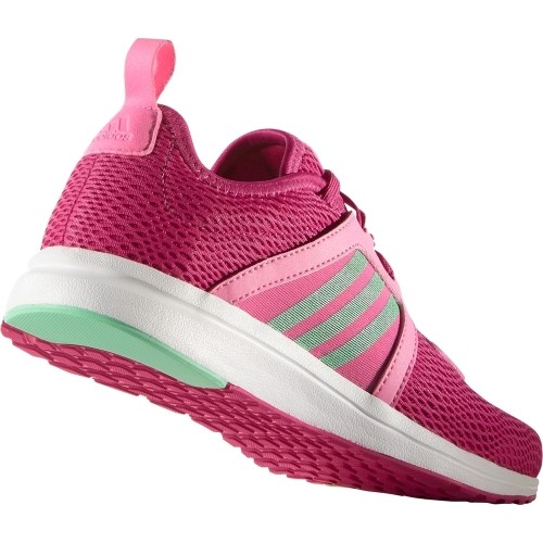 Buty do biegania Adidas Durama W AQ5113