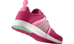 Buty do biegania Adidas Durama W AQ5113