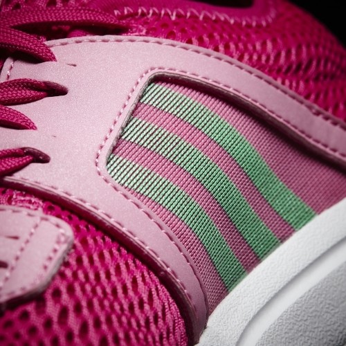 Buty do biegania Adidas Durama W AQ5113