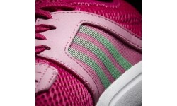 Buty do biegania Adidas Durama W AQ5113