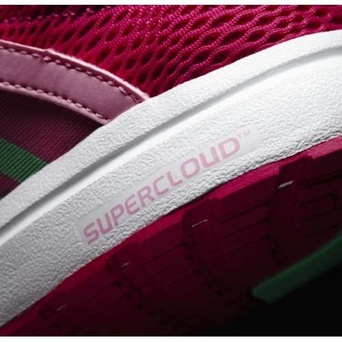 Adidas Avalynė Durama W