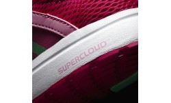 Adidas Avalynė Durama W