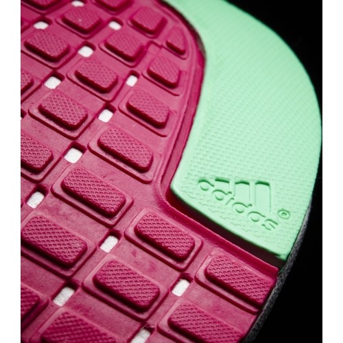 Buty do biegania Adidas Durama W AQ5113