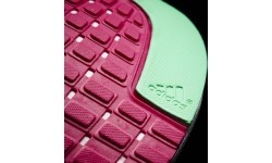 Buty do biegania Adidas Durama W AQ5113