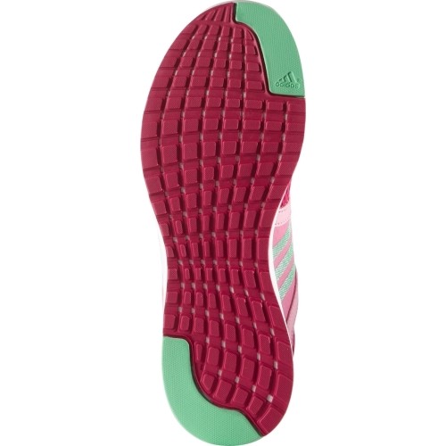 Buty do biegania Adidas Durama W AQ5113