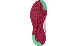 Buty do biegania Adidas Durama W AQ5113