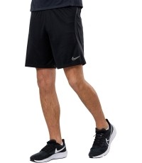 Szorty treningowe męskie Nike Strike 22 czarne DH8776 014