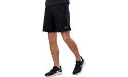 Nike Treniruočių Šortai Vyrams Nk Men Strike 22 Short Black DH8776 014