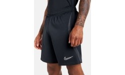 Szorty treningowe męskie Nike Strike 22 czarne DH8776 014
