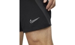 Szorty treningowe męskie Nike Strike 22 czarne DH8776 014