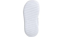 Adidas Lite Racer 2.0 I buty dziecięce szaro-niebieskie EG7901