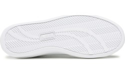 Puma Up Jr White buty młodzieżowe 373600 04
