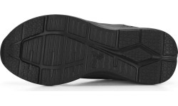 Puma Avalynė Paaugliams Wired Run Pure Jr Black 390847 01