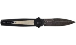 Nóż składany Kershaw Launch 15 7950