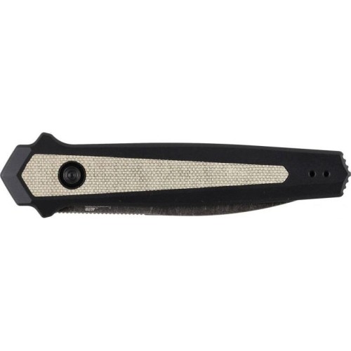 Nóż składany Kershaw Launch 15 7950