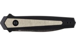 Nóż składany Kershaw Launch 15 7950