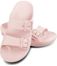 Buty basenowe ALICANTE - 03