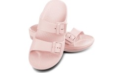 Buty basenowe ALICANTE - 03