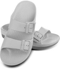 Buty basenowe ALICANTE - 05