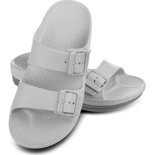Buty basenowe ALICANTE - 05