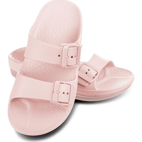 Buty basenowe ALICANTE - 05