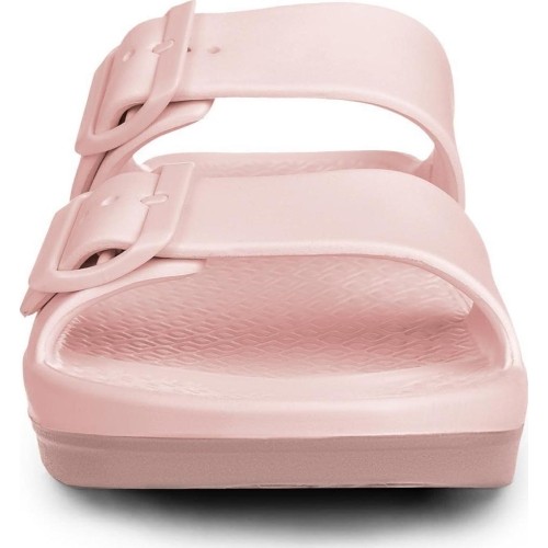 Buty basenowe ALICANTE - 05