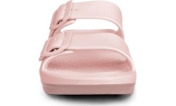 Buty basenowe ALICANTE - 05