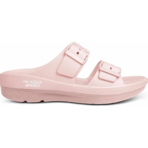 Buty basenowe ALICANTE - 05