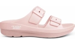 Buty basenowe ALICANTE - 05