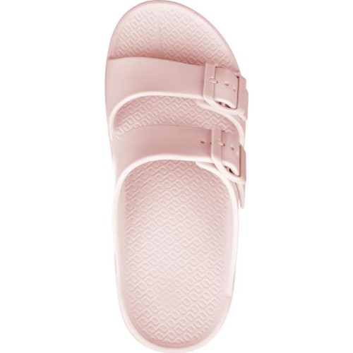 Buty basenowe ALICANTE - 05