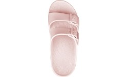 Buty basenowe ALICANTE - 05