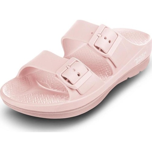 Buty basenowe ALICANTE - 05