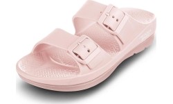 Buty basenowe ALICANTE - 05