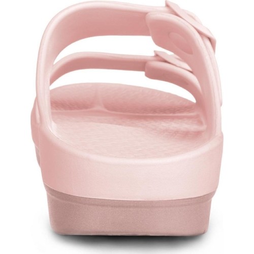 Buty basenowe ALICANTE - 05