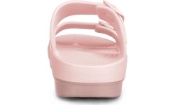 Buty basenowe ALICANTE - 05
