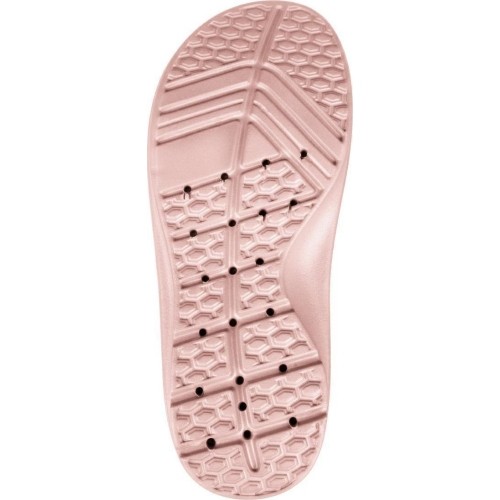 Buty basenowe ALICANTE - 05