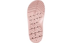 Buty basenowe ALICANTE - 05