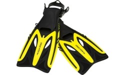 Płetwy do nurkowania EON - 18