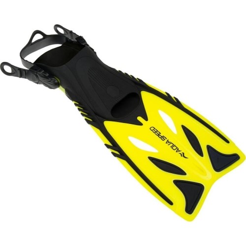 Płetwy do nurkowania EON - 18