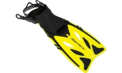 Płetwy do nurkowania EON - 18