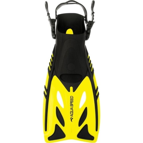 Płetwy do nurkowania EON - 18