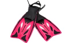 Płetwy do nurkowania EON - 03