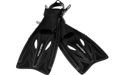 Płetwy do nurkowania EON - 07