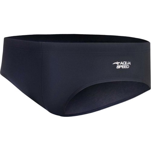 Briefs ARES - 04