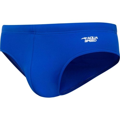 Briefs ARES - 02
