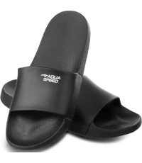 Buty basenowe OHIO - 07