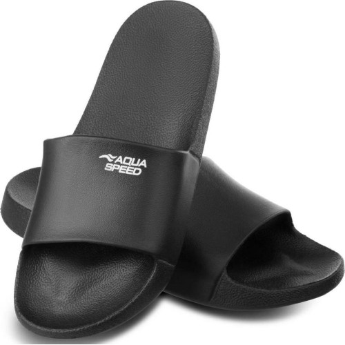 Buty basenowe OHIO - 07