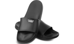 Buty basenowe OHIO - 07