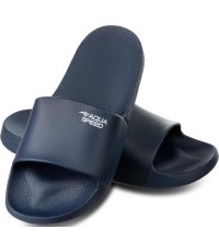 Buty basenowe OHIO - 10